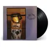 Eldorado Neil Young (Interprète) Vinyle album