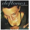 WARNER Deftones - Around The Fur - Vinyl