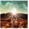 WARNER M CNT Danger days - The true lives of the fabulous killjoys