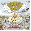 REPRISE LP  de Green Day - Dookie - pour Unisexe - Standard Standard