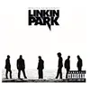 WARNER BROS Minutes to midnight