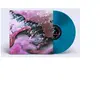 Warner From Zero Vinyle Bleu