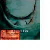 Disturbed The Sickness(25th Anniversary Edition) [Import]