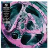 LP  de Linkin Park - From Zero (Deluxe) - pour Unisexe - Standard Standard