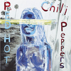 Difuzed Red Hot Chili Peppers - By the Way  [VINYL LP]