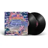 WARNER RECORDS Return Of The Dream Canteen