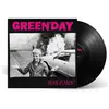 WARNER RECORDS LP  de Green Day - Saviors - pour Unisexe - Standard Standard