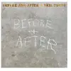 Before & After Neil Young (Interprète) Vinyle album