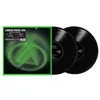 WARNER RECORDS Papercuts - Singles Collection 2000-2023