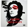 MAVERICK American life by Madonna