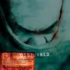 Disturbed - The Sickness (25th Anniversary) Ltd. - 3CD + Vinyl Boxset