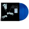 WARNER RECORDS Call Me Irresponsible