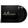 WARNER RECORDS B-sides & Rarities