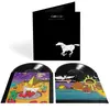 Warner Music LP  de Neil Young - FU##IN' UP - pour Unisexe - Standard Standard