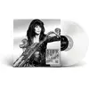 WARNER RECORDS Forever Édition Limitée Vinyle Transparent