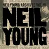 Warner Music Archives III Coffret