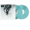 WARNER RECORDS The Hunting Party Édition Limitée Vinyle Bleu Translucide
