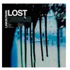 WARNER RECORDS LP  de Linkin Park - Lost demos - pour Unisexe - Standard Standard
