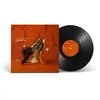 WARNER RECORDS Teddy Swims - I've Tried Everything But Therapy (Part 1)  [VINYL LP]