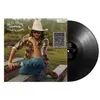 Neil Young - Oceanside Countryside - Vinyl
