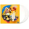 Warner Music Mac Miller - Faces [VINYL LP] Holland - Import