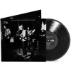 Early Daze Neil Young & Crazy Horse (Interprète) Vinyle album