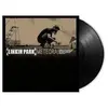 Warner Music LP  de Linkin Park - Meteora - pour Unisexe - Standard Standard