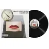 WARNER RECORDS Red Hot chili Peppers - Greatest Hits - 2 Vinyl