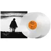 REPRISE Harvest Moon Édition Limitée Vinyle Transparent