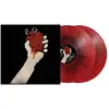 LP de Green Day - American Idiot - pour Unisexe - Standard Standard