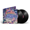 WARNER RECORDS Return Of The Dream Canteen Édition Deluxe