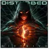 WARNER RECORDS Disturbed - Divisive (Limited Edition) (Purple Coloured) (LP)