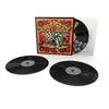 WARNER RECORDS Live At The Fillmore, 1997