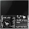 Reprise White Pony 20th Anniversary Edition Deluxe Exclusivité Fnac