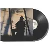 Warner Music The Times Vinyle album