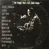 Warner Music Dorothy Chandler Pavilion 1971 Neil Young (Interprète) Vinyle album