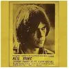 Warner Music Royce Hall 1971 - Vinyle 33 Tours