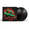 Disques vinyle Pop Rock Warner Music Red Hot Chili Pepers - Unlimited Love