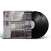 Disques vinyle Pop Rock Warner Music Neil Young & Crazy Horse - Toast