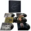 Eric Clapton - The Complete Reprise Studio Albums, Vol. 2  [VINYL LP]