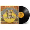 REPRISE Homegrown Neil Young (Interprète) Vinyle album