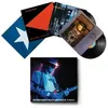 Warner Music Original Release Series Volume 4 Édition Limitée Coffret
