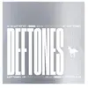 Warner Music White Pony 20 Anniversary Edition Deluxe Limitée Coffret