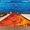 OVERSTOCK LP  de Red Hot Chili Peppers - Californication - pour Unisexe - Standard Standard