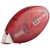 3L Dévidoir E-z Dots Adhésif Double-face Transparent 8m - Draeger Paris