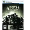 BETHESDA FALLOUT 3 / JEU PC DVD-ROM