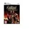 E-Concept Fallout New Vegas