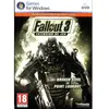 Logithéque Fallout 3 - Broken Steel & Point Lookout