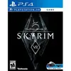 The Elder Scrolls V: Skyrim (Vr Edition) (Spa/Multi In Game) (Import) ...