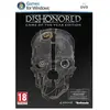 Bethesda Dishonored Edition Game Of The Year PC PC